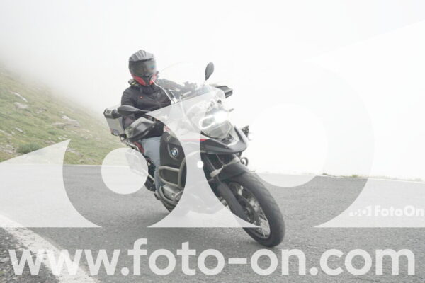 <h1 class="product-title">thumb_DSC01597</h1>