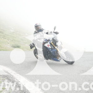 thumb_DSC01602