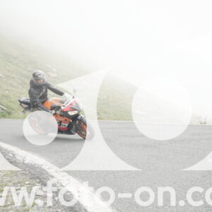 thumb_DSC01603