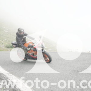 thumb_DSC01604