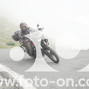 thumb_DSC01605