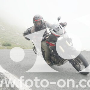 thumb_DSC01606