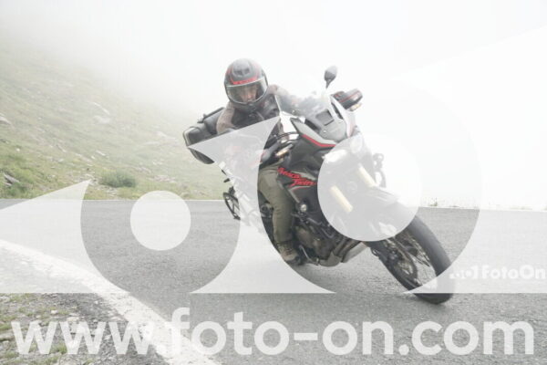 <h1 class="product-title">thumb_DSC01606</h1>