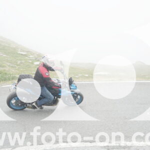 thumb_DSC01607
