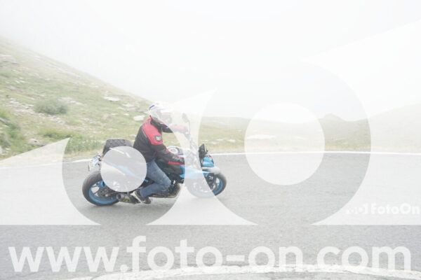<h1 class="product-title">thumb_DSC01607</h1>