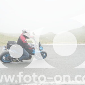 thumb_DSC01608