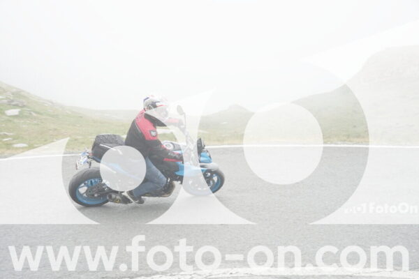 <h1 class="product-title">thumb_DSC01608</h1>