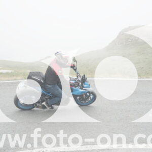 thumb_DSC01609