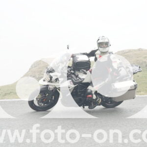 thumb_DSC01610