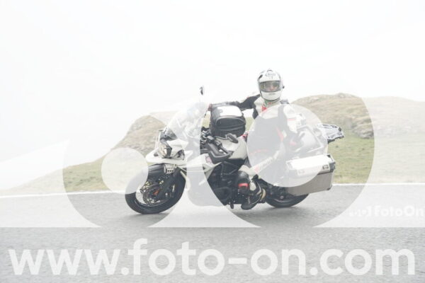<h1 class="product-title">thumb_DSC01610</h1>