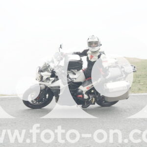 thumb_DSC01611
