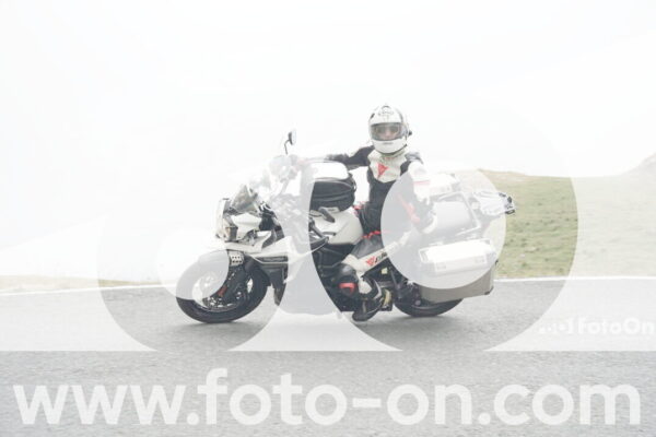 <h1 class="product-title">thumb_DSC01611</h1>