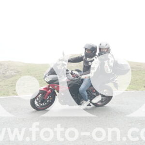 thumb_DSC01612