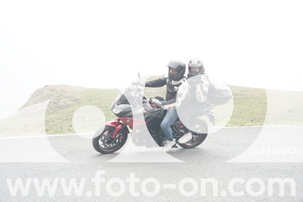 <h1 class="product-title">thumb_DSC01612</h1>