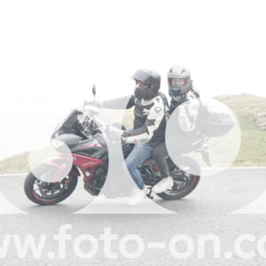 thumb_DSC01613