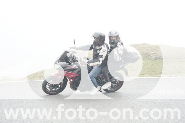 <h1 class="product-title">thumb_DSC01613</h1>