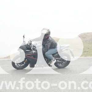 thumb_DSC01614