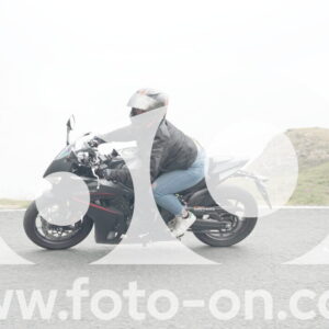 thumb_DSC01615