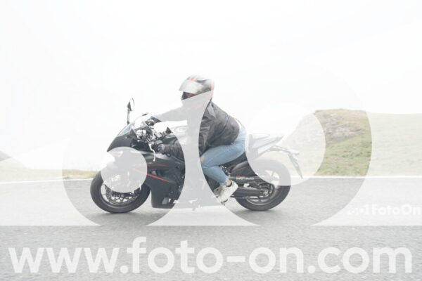 <h1 class="product-title">thumb_DSC01615</h1>