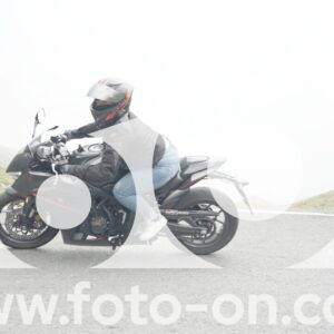 thumb_DSC01616
