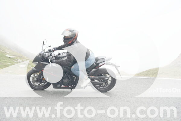 <h1 class="product-title">thumb_DSC01616</h1>