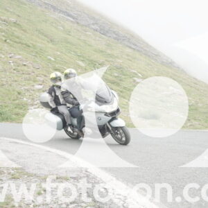 thumb_DSC01617