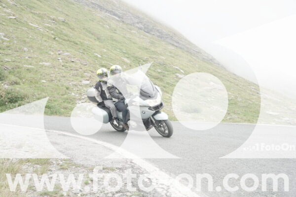 <h1 class="product-title">thumb_DSC01617</h1>
