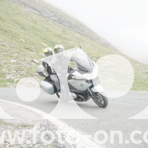 thumb_DSC01618