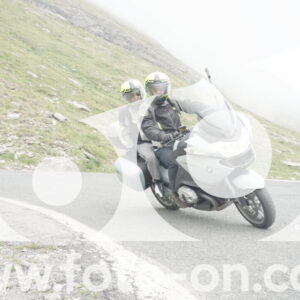 thumb_DSC01619