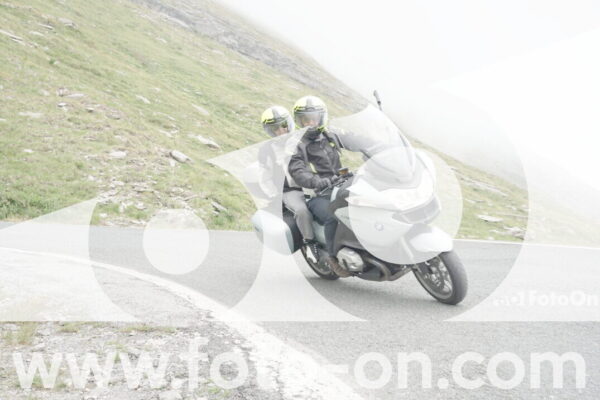<h1 class="product-title">thumb_DSC01619</h1>
