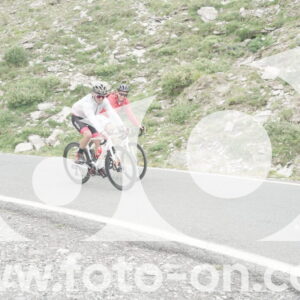 thumb_DSC01621