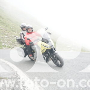 thumb_DSC01625