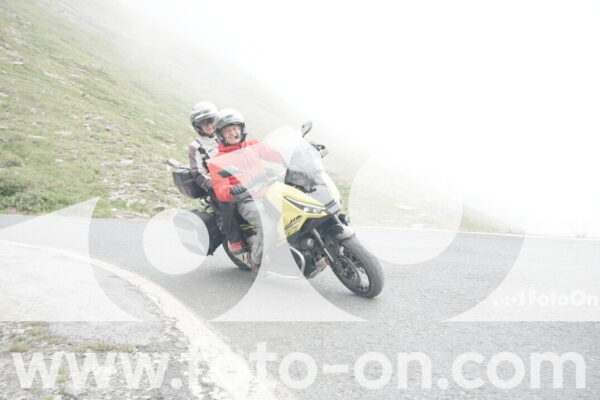 <h1 class="product-title">thumb_DSC01625</h1>