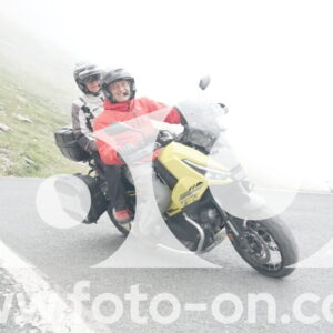 thumb_DSC01626