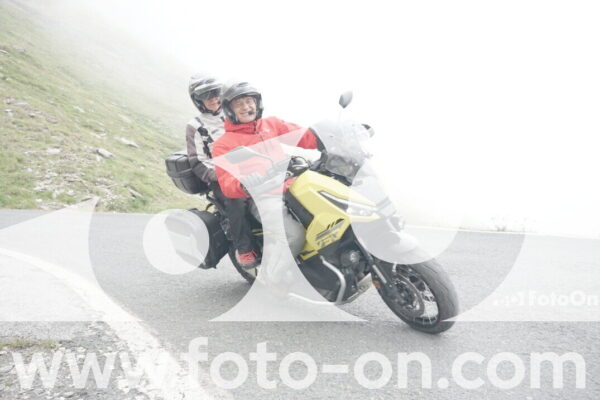<h1 class="product-title">thumb_DSC01626</h1>