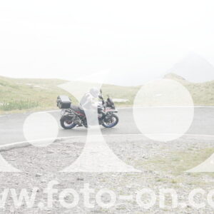 thumb_DSC01627