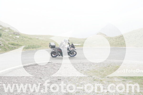 <h1 class="product-title">thumb_DSC01627</h1>