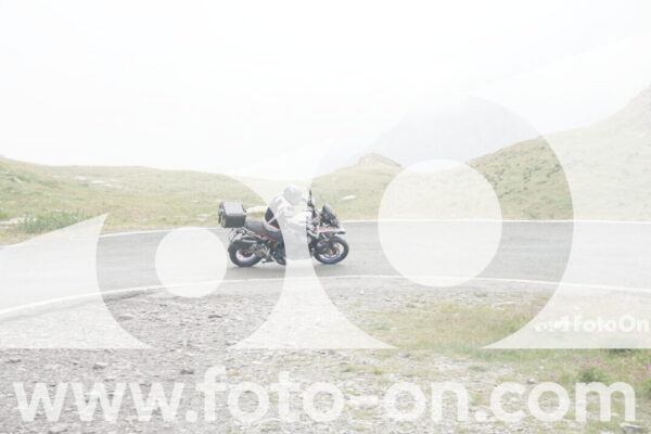 <h1 class="product-title">thumb_DSC01628</h1>