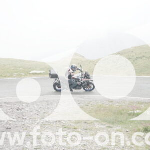 thumb_DSC01629