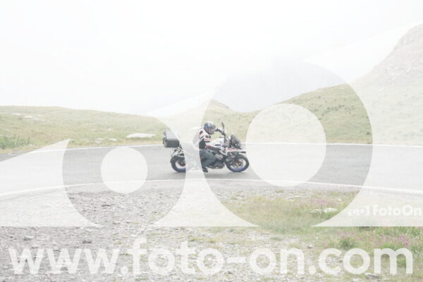 <h1 class="product-title">thumb_DSC01629</h1>