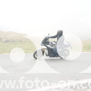 thumb_DSC01630