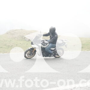thumb_DSC01631