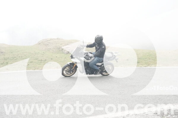 <h1 class="product-title">thumb_DSC01631</h1>