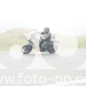 thumb_DSC01633