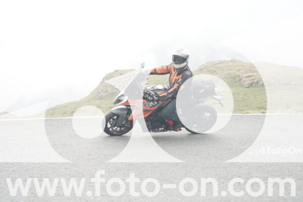 <h1 class="product-title">thumb_DSC01635</h1>