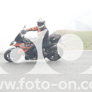 thumb_DSC01636