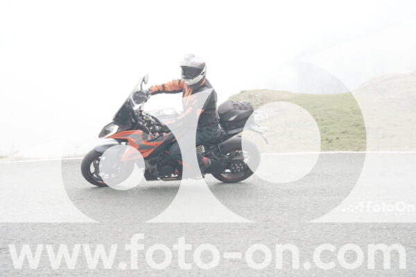 <h1 class="product-title">thumb_DSC01636</h1>