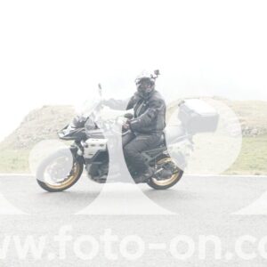 thumb_DSC01640