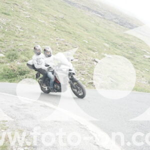 thumb_DSC01641