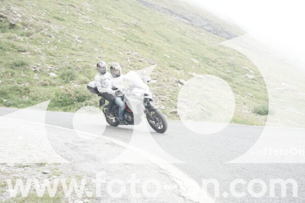 <h1 class="product-title">thumb_DSC01641</h1>